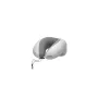 Almohada de cuello Naturehike Yugu U+ CNK2550WS040, gris