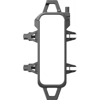 Soporte para cuerda Insta360 para deportes acuáticos para X5 (CINSBAHW)