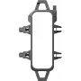 Insta360 soporte con cuerda para deportes acuáticos para X5 (CINSBAHW)