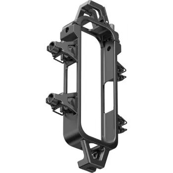 Soporte para cuerda Insta360 para deportes acuáticos para X5 (CINSBAHW)