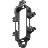 Insta360 soporte con cuerda para deportes acuáticos para X5 (CINSBAHW)