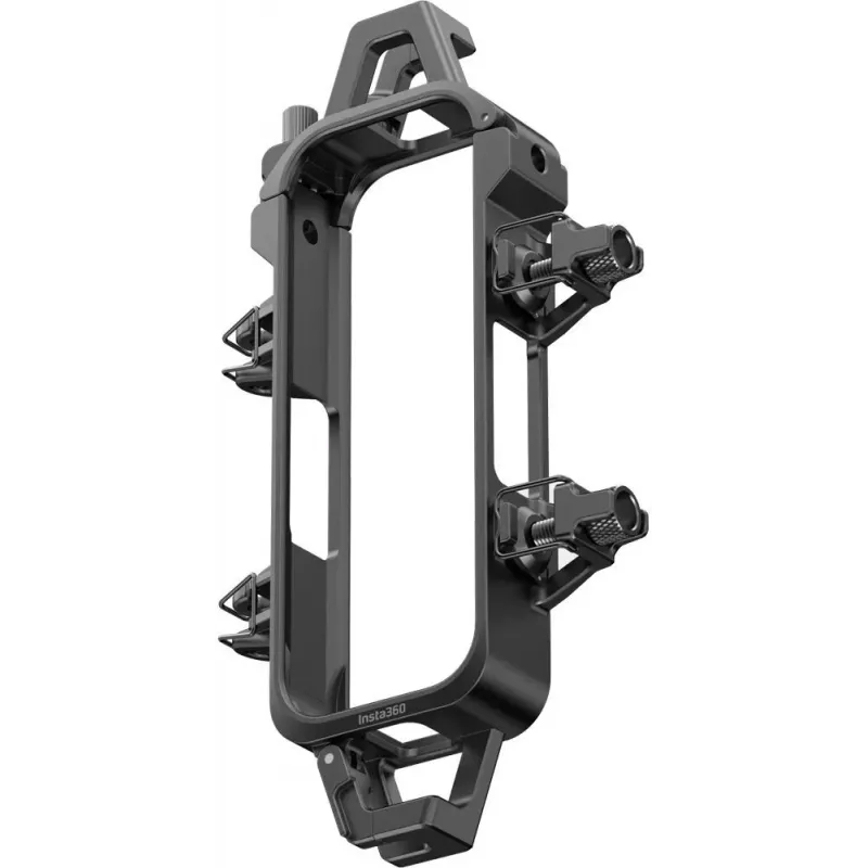 Insta360 soporte con cuerda para deportes acuáticos para X5 (CINSBAHW)