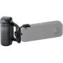 Insta360 empuñadura de fotografía para X5, negro (CINSDAHD-01)