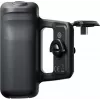 Insta360 empuñadura de fotografía para X5, negro (CINSDAHD-01)