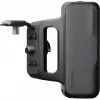 Insta360 empuñadura de fotografía para X5, negro (CINSDAHD-01)