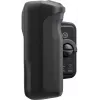 Insta360 empuñadura de fotografía para X5, negro (CINSDAHD-01)