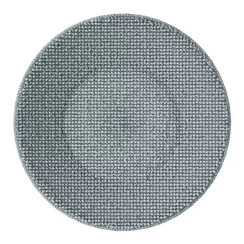 Mopas laterales MOVA MRMP29 para Z50 Ultra, 2 uds.