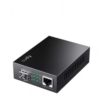 CUDY cámara de seguridad inalámbrica exterior MC220P 3MP con batería de 120 días, detección de personas PIR, IP66, audio bidireccional, H.265, MicroSD 64GB, nube