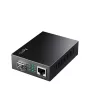 CUDY cámara de seguridad inalámbrica exterior MC220P 3MP con batería de 120 días, detección de personas PIR, IP66, audio bidireccional, H.265, MicroSD 64GB, nube