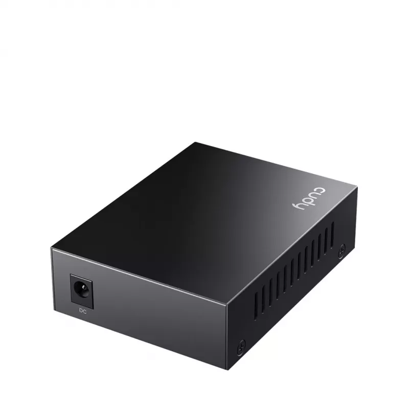 CUDY cámara de seguridad inalámbrica exterior MC220P 3MP con batería de 120 días, detección de personas PIR, IP66, audio bidireccional, H.265, MicroSD 64GB, nube