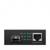 CUDY cámara de seguridad inalámbrica exterior MC220P 3MP con batería de 120 días, detección de personas PIR, IP66, audio bidireccional, H.265, MicroSD 64GB, nube