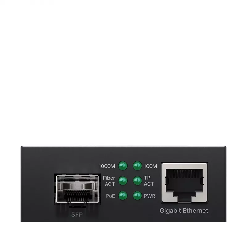 CUDY cámara de seguridad inalámbrica exterior MC220P 3MP con batería de 120 días, detección de personas PIR, IP66, audio bidireccional, H.265, MicroSD 64GB, nube