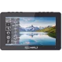 Feelworld F5 Pro monitor de vídeo de 6