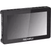 Feelworld F5 Pro monitor de vídeo de 6 inch (F5PROV4)