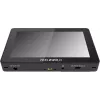 Feelworld F5 Pro monitor de vídeo de 6 inch (F5PROV4)