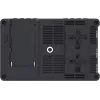 Feelworld F5 Pro monitor de vídeo de 6 inch (F5PROV4)