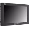 FEELWORLD T7 PLUS monitor de campo para cámara de 7 pulgadas 2200nit 1920x1200 IPS 3D LUT con HDMI loop-through
