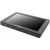 FEELWORLD T7 PLUS monitor de campo para cámara de 7 pulgadas 2200nit 1920x1200 IPS 3D LUT con HDMI loop-through