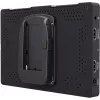 FEELWORLD T7 PLUS monitor de campo para cámara de 7 pulgadas 2200nit 1920x1200 IPS 3D LUT con HDMI loop-through