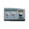 Moza Racing MA3F módulo electrónico de control de vuelo R