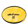 Ulefone bandeja flotante inflable con soporte impermeable para móvil para smartphones de 6,1-7,2 pulgadas