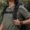 PGYTECH OnePro ST Mochila para cámara 25L camuflaje