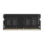 Hiksemi Hiker Memoria para portátil 8GB DDR5 5600MHz SO-DIMM