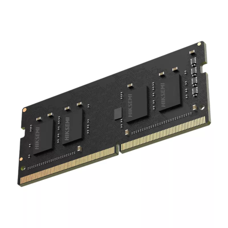 Hiksemi Hiker Memoria para portátil 8GB DDR5 5600MHz SO-DIMM