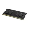 Hiksemi Hiker Memoria para portátil 8GB DDR5 5600MHz SO-DIMM