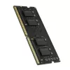 Hiksemi Hiker Memoria para portátil 8GB DDR5 5600MHz SO-DIMM