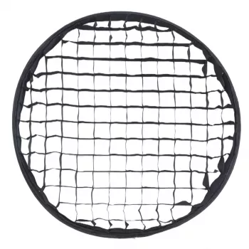 Amaran Light Control Grid para Verge (45°, para softbox 100c/200c)
