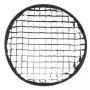 Amaran Light Control Grid para Verge (45°, para softbox 100c/200c)