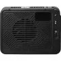 Amaran Ray 60c RGBWW LED Monolight 60W con montura Bowens
