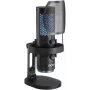 Boya K5 micrófono USB (Boya K5)
