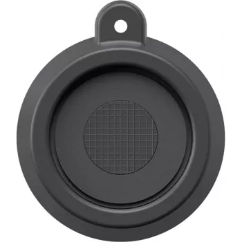 Insta360 Hard Hat Camera Mount Base base de montaje para casco de obra (CINSDAVZ)