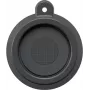 Insta360 Hard Hat Camera Mount Base base de montaje para casco de obra (CINSDAVZ)