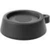 Insta360 Hard Hat Camera Mount Base base de montaje para casco de obra (CINSDAVZ)