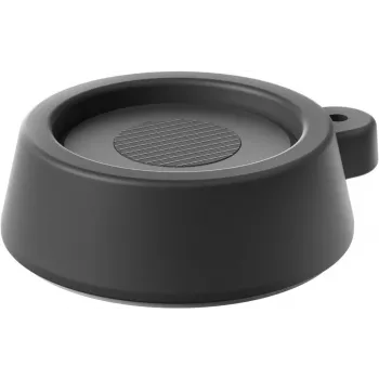 Insta360 Hard Hat Camera Mount Base base de montaje para casco de obra (CINSDAVZ)
