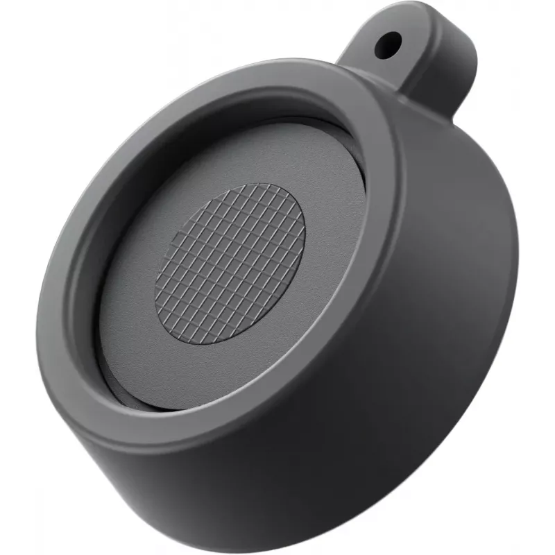 Insta360 Hard Hat Camera Mount Base base de montaje para casco de obra (CINSDAVZ)