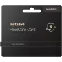 Insta360 X5 FlexiCare 1 año (CINSBAHY)
