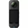 Insta360 X5 pack Cycling (CINSAAHA/CYCLING)