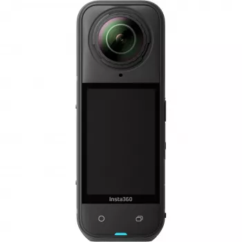Insta360 X5 pack Cycling (CINSAAHA/CYCLING)