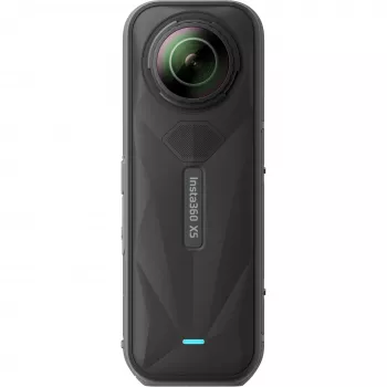 Insta360 X5 pack Cycling (CINSAAHA/CYCLING)