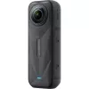 Insta360 X5 pack Cycling (CINSAAHA/CYCLING)