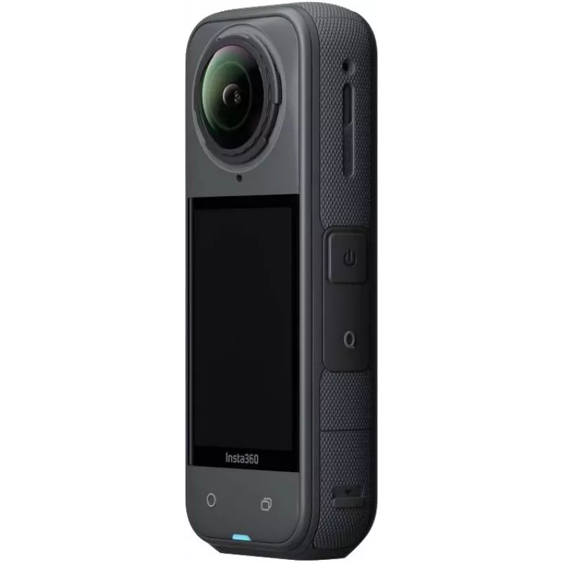 Insta360 X5 pack Cycling (CINSAAHA/CYCLING)