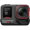 Insta360 Ace Pro 2 Cámara de acción de doble batería - vídeo 8K, objetivo Leica, estabilización FlowState