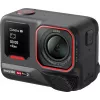 Insta360 Ace Pro 2 Cámara de acción de doble batería - vídeo 8K, objetivo Leica, estabilización FlowState