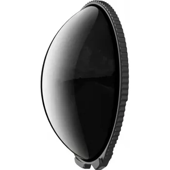 Insta360 X5 filtro ND64 (CINSCAHP-01)