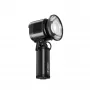 Ulanzi LC60 WB luz de vídeo LED COB 60W 2700K-6500K CRI95+