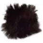 Rode MiniFur-Lav cortavientos para micrófonos lavalier